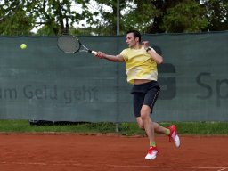 Verbandsspiel Herren 30-202305-4